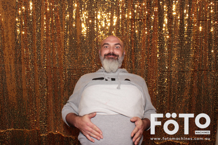 H & S Xmas in JulAugust | View more photos from the event at gallery.fotomachines.com.au/u/FOTOMachines/H-S-Xmas-in-JulAugust